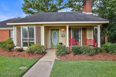 05-261 Riverbend Dr