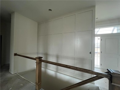 16928 S Brentwood St, Olathe, KS 66062 - photo 2