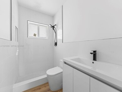 300 NW 7th Ave unit 1, Miami, FL 33128 - photo 7