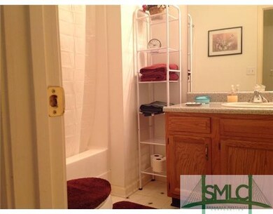 Other. hall bath