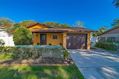 1733 Avenue C NE, Winter Haven, FL 33881 - photo 3