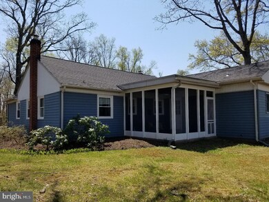 54 Woodside Rd, Perkasie, PA 18944 - photo 2