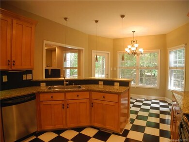 5820 Lakeway Trail S, Waxhaw, NC 28173 - photo 5