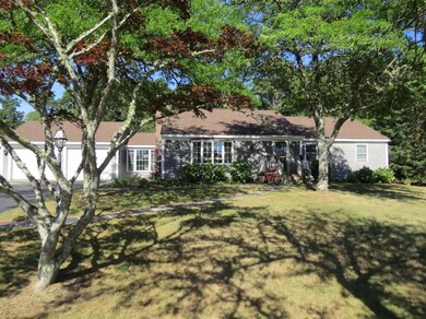 51 Alden Dr, Brewster, MA 02631 - photo 2