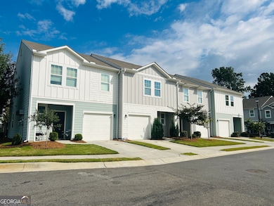 360 Penn Station Way, Cartersville, GA 30120 - photo 3