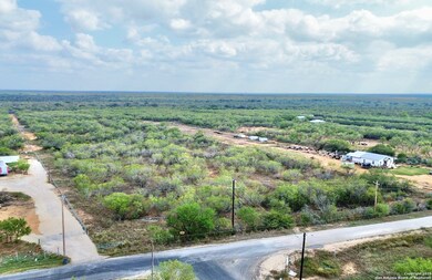 0000 Cr 327 Lot 8, Jourdanton, TX 78026 - photo 6