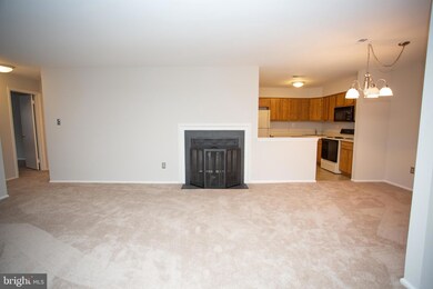 159A Birchfield Ct unit A, Mount Laurel, NJ 08054 - photo 5