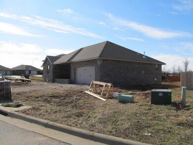 Additional Photo