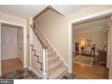 608 Wynyard Rd, Wilmington, DE 19803 - photo 2