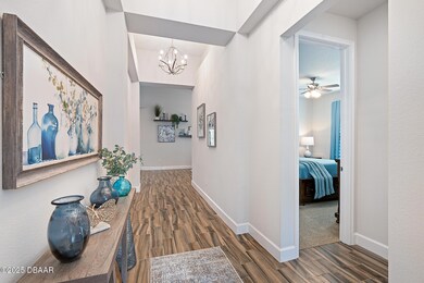 375_Stirling_Bridge_Dr-7