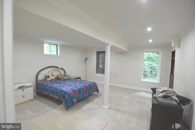 9101 Oak Chase Ct unit BASEMENT, Fairfax Station, VA 22039 - photo 5