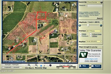 Property Map