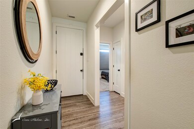 4610 Seals Ln, Abilene, TX 79606 - photo 5