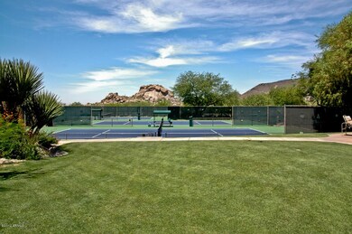 7777 E Sunflower Ct unit 5, Scottsdale, AZ 85266 - photo 7