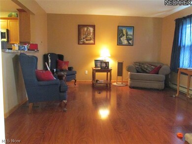 534 Eastern Rd, Doylestown, OH 44230 - photo 3