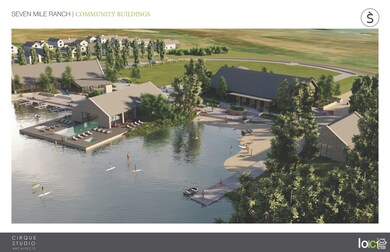 81 N Side Ct unit 2, Saint Charles, ID 83272 - photo 6