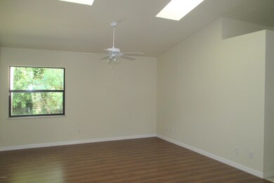 3815 Hickory Hill Dining Room