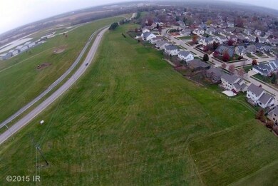 .69 Acres Fronting Sw 31st St, Des Moines, IA 50321 - photo 4