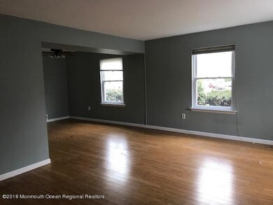 tinker living rm