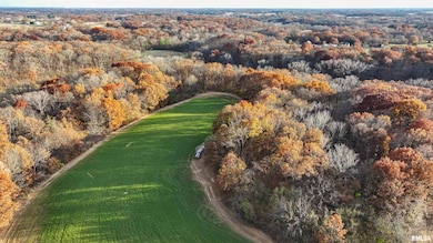 0000 W Smithville Rd, Trivoli, IL 61569 - photo 5