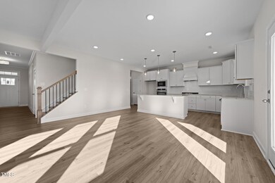 13-web-or-mls-3D5A1025