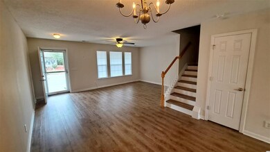 3105 Mercer Dr, Conway, SC 29526 - photo 3