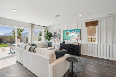 14043 Carina St, Moreno Valley, CA 92555 - photo 3