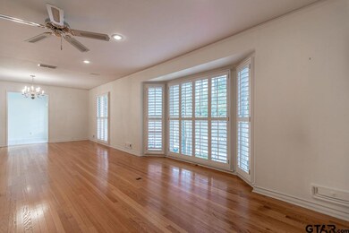 3200 3200 Dinah Ln, Tyler, TX 75701 - photo 6