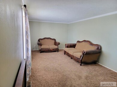 Main Living Room