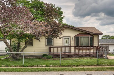 mls 4321 N 14 St 02