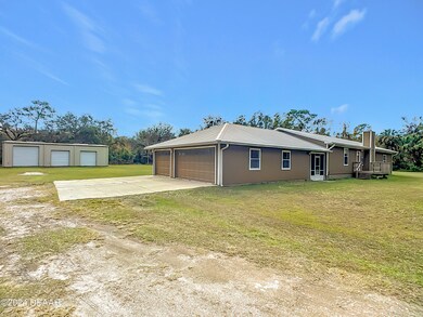 2940 Ragis Road-11