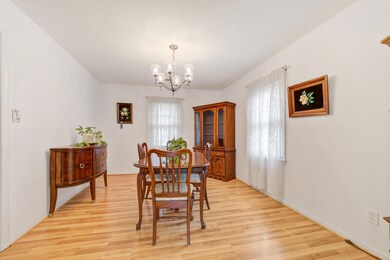 108 Azalea St, Ladson SC (8)