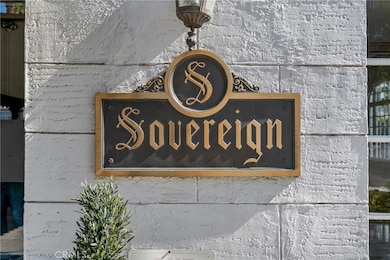 The Sovereign unit 402, Long Beach, CA 90802 - photo 2