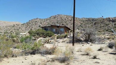 59757 Navajo Trail, Joshua Tree, CA 92252 - photo 5