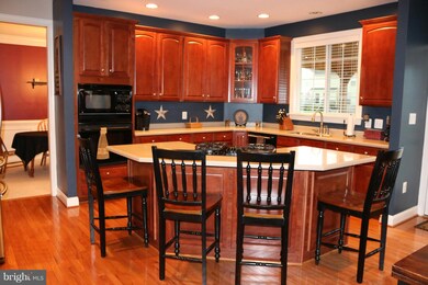 117 Mackenzie Ln, Stephenson, VA 22656 - photo 3