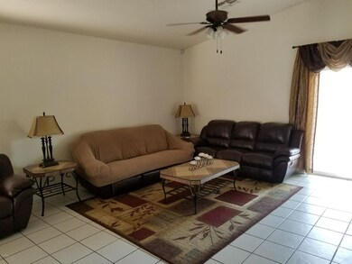 Great Room 2