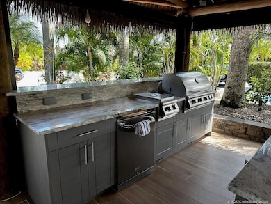 401 NW Chipshot Ln, Port Saint Lucie, FL 34986 - photo 5