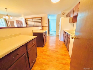 503 Elm St, Fort Morgan, CO 80701 - photo 6