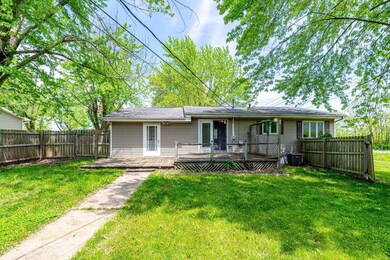 4580 E Lang Photo 6