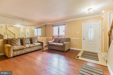 2356 Mitchellville Rd, Bowie, MD 20716 - photo 4