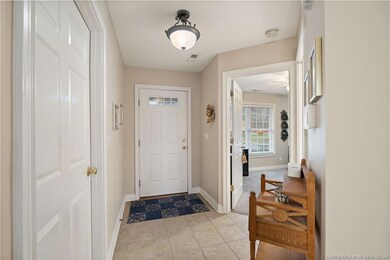 240 Summit View Dr, Corydon, IN 47112 - photo 6