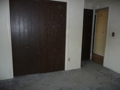 604 E Selway Dr, Homedale, ID 83628 - photo 5