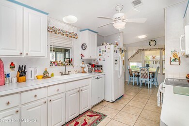 Kitchen1