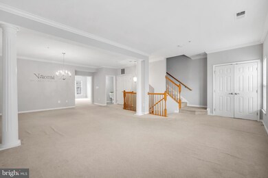 7234 Elkridge Crossing Way, Elkridge, MD 21075 - photo 6