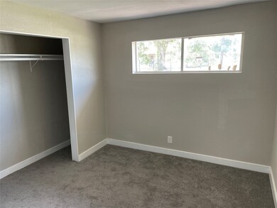 7825 Glass St, Houston, TX 77016 - photo 6