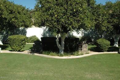 3956 E Fairfield Cir, Mesa, AZ 85205 - photo 3