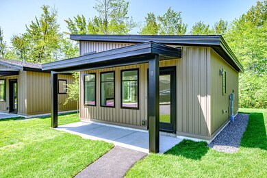 12 Canter Way unit 6, Scarborough, ME 04074 - photo 2