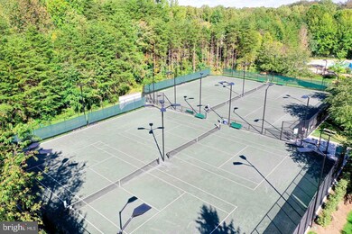 11408 Gate Hill Place unit 117, Reston, VA 20194 - photo 4