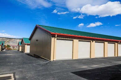 Airport Garage-3
