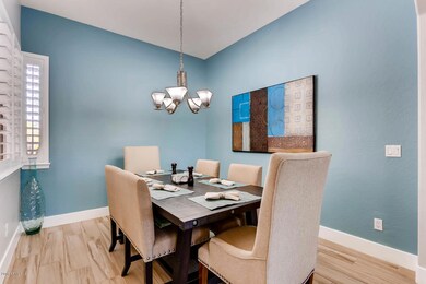 32228 N 48th St Cave Creek AZ-large-008-